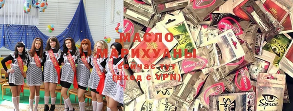 гидра Балахна
