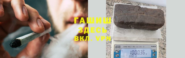 гидра Балахна